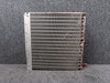 50-380039 Beech Coil Condenser Assembly