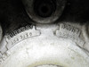 MO020226JB-28MB