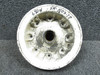 MO020226JB-28MB