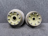 9543939 Goodyear Landing Gear Wheel