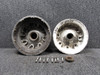 9543939 Goodyear Landing Gear Wheel