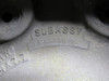 MO032326JB-62SB