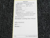 MO032326JB-62SB