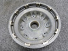 MO032326JB-62SB
