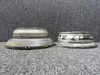 MO032326JB-62SB