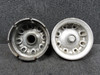 9544455 Goodyear 24x7.7 Landing Gear Wheel