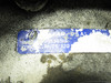 MO020226JB-30MB-VE