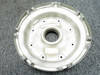 MO031626JB-41MB