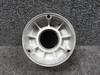 40-97A Cleveland 6.00x6 Outer Wheel Half Assembly