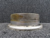 3-1225 BF Goodrich Type III 7.50x10 Wheel Assembly