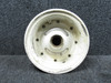 3-1225 BF Goodrich Type III 7.50x10 Wheel Assembly