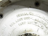 MO020226JB-35MB-MM