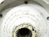 MO020226JB-35MB-MM