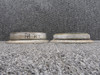 MO020226JB-35MB-MM
