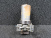 225126 Fram Aerospace Filter Assembly