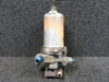 225126 Fram Aerospace Filter Assembly