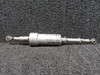 MO020226JB-39MB-OG
