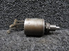 4EN1-6 (Alt: MS24331-4) Micro Switch Limit Switch