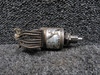 4EN1-6 (Alt: MS24331-4) Micro Switch Limit Switch