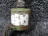 2EN1-6 (Alt: MS24331-2) Micro Switch Limit Switch