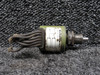 2EN1-6 (Alt: MS24331-2) Micro Switch Limit Switch