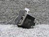 4TP1-7 Micro Switch Inc. Momentary Toggle Rocker Switch