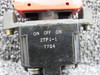 N55GD-KX020226TB-06MB-N5