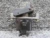 1TP1-2 Und. Lab Ignition Rocker Switch