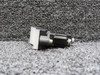 1TP1-2 Und. Lab Ignition Rocker Switch