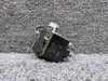4TP1-3 Micro Switch Ice Protection Rocker Switch