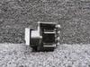 4TP1-3 Micro Switch Ice Protection Rocker Switch