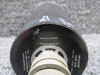 3571262-2301 (Alt: 50998) Bendix Propeller RPM Tachometer