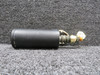 3571262-2301 (Alt: 50998) Bendix Propeller RPM Tachometer