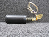 3571262-2301 (Alt: 50998) Bendix Propeller RPM Tachometer