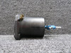360-00-1210 Macleod Rate of Climb Indicator, 0-600 FPM