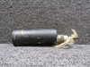 3265011-0101 (Alt: 548-087) Bendix Fuel Flow Rate Indicator, 28V