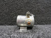 70-117224-3 RBM Controls Relay Solenoid, 24V