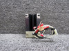 B-00269-6 (Alt: 456-731) Lamar Dimming Relay Assembly