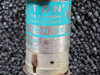 19054 (Alt: 18-380008) Roton Seat Lock Assembly