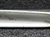 60-810028-19 (Cast: 60-810028) Beech Main Gear Retract Leg Assembly