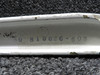 60-810028-19 (Cast: 60-810028) Beech Main Gear Retract Leg Assembly