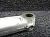 60-810028-19 (Cast: 60-810028) Beech Main Gear Retract Leg Assembly