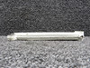 60-810028-19 (Cast: 60-810028) Beech Main Gear Retract Leg Assembly
