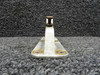 62645-004 Piper PA32-260 Stabilator Attachment Fitting