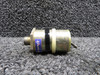 1E15-6 Solenoid Valve (.22A, 28V)