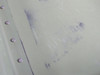 101-120107-7031 Beechcraft King Air Lower Center Wing Skin Assy (New Old Stock)