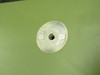 101-120107-7031 Beechcraft King Air Lower Center Wing Skin Assy (New Old Stock)