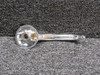 464-022 Piper Interior Door Handle