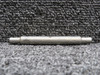 60-820029-1 Beechcraft Nose Gear Torque Link Pin