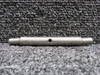 60-820029-1 Beechcraft Nose Gear Torque Link Pin